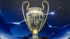 Už sú známe dejiská finálových zápasov Ligy majstrov na najbližšie roky