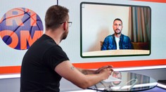 Niekdajší reprezentant Martin Petráš sa už dlhšie živí ako agent. Priblížil nám svoje odmeny