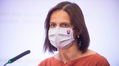 Navrhované zmeny v Trestnom zákone spustili ostré reakcie. Ministerka má hranicu, za ktorú nepôjde