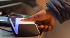 Biometria: Slovenský tím vyvíja technológiu, ktorú používa celý svet