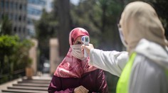 Ďalšia krajina uvoľnuje opatrenia. Maroko vo februári ukončí zákaz letov z celého sveta