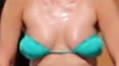 Jennifer, to bolo o chlp!