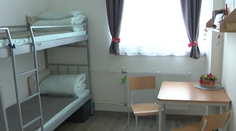 Národný projekt chce podať pomocnú ruku odsúdeným po prepustení, má jasný cieľ