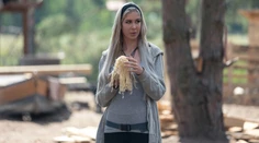 Šokujúca správa z Farmy: Je Karin tehotná?