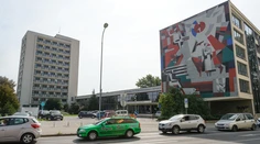 Ubytovanie na internátoch SPU v Nitre je zrušené. Zostať môžu iba zahraniční študenti