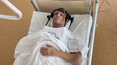 Nesiahli im na odmeny, ale na pozíciu. Pre Borisa Kollára končia v nemocnici dve zamestnankyne