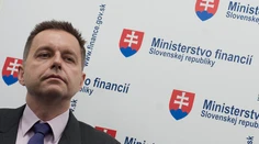 EÚ nadviazala kontakt s možnými členmi únijnej čiernej listiny daňových rajov