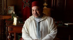 Novinári vydierali. Tri milióny eur alebo kompromitujúca kniha