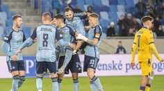 Slovan spoznal súpera v prvom predkole Ligy majstrov. Súťaž sa bude hrať v novom formáte