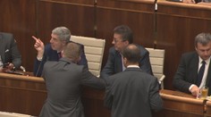 Spravodlivosť po slovensky. Za chyby politikov stále platíme z našich daní