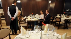 Zásadná zmena pre majiteľov reštaurácií a barov