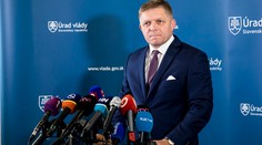 Ministri sa v stredu na rokovaní vlády nezídu osobne, rokovať budú na diaľku