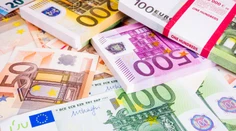 Korupcia sa na najvyšších miestach na Slovensku netrestá, v rebríčku sme na 59. mieste