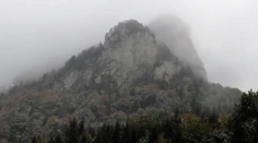Prečítajte si predpoveď počasia na víkend