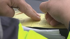 Policajný náčelník inkasoval pokuty, peniaze však mestu za ne neodvádzal