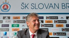 V Slovane bolo jarné upratovanie