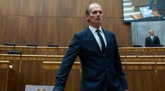 Kuffa chce mať z Krista kráľa Slovenska. Na akte zasvätenia by sa mala zúčastniť celá vláda