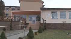 Napriek všeobecnému poklesu, oni hlásia prudký nárast. Zariadenie pre seniorov vo Svidníku bojuje s omikronom