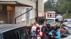 Monika Jankovská pokračuje vo výpovedi. Na úplatky od Kočnera si vraj nepamätá