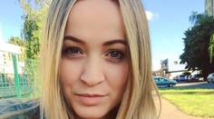 Dominika Mirgová pred a po premene. Ktorá sa vám páči viac?