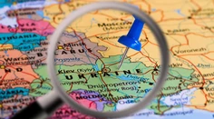 Do Únie budeme dovážať viac ukrajinských výrobkov