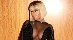 Nicki Minaj s Eminemom nerandí. Z fanúšika si len vystrelila