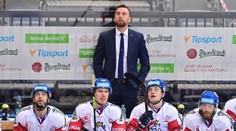 Českí fanúšikovia žiadajú hlavu trénera: Keď budeme takto pokračovať, tak nás Slováci prevalcujú