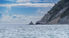 Pre fotku prišla o život. Česká turistka padala z útesu sto metrov