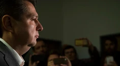 Odsúdeného Ladislava Bašternáka obžalovali v kauze krátenia dane