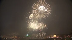 Chystáte sa na Silvestra do hlavného mesta? Takáto tam bude zábava