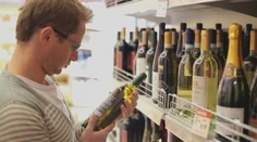 Kalorické tabuľky už budú aj na alkohole. Pivné brucho totiž nie je mýtus