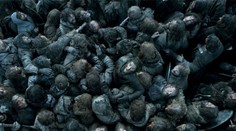 Brexit môže zdevastovať britský filmový priemysel, ohrozená je aj Hra o tróny