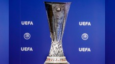 Trnava aj Trenčín na prahu veľkého úspechu: Slovensko môže mať dva tímy v skupinovej fáze