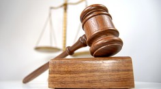 Slovensko nemusí platiť viac ako 30 miliónov eur cyperskej schránkovej spoločnosti