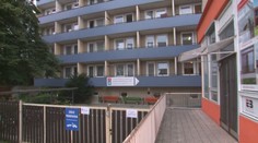 Ani u ďalších klientov a zamestnancov domova dôchodcov v Trenčíne nepotvrdili COVID-19