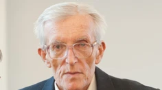 Zomrel bývalý primátor Bratislavy a minister Roman Hofbauer