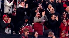 Kto získa prestížny Slovnaft Cup – Trenčín alebo Senica?