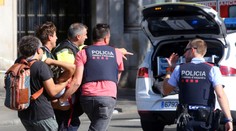 Maročan podozrivý z útoku v Barcelone sa za posledný rok zmenil
