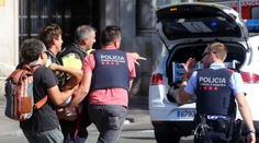 Maročan podozrivý z útoku v Barcelone sa za posledný rok zmenil