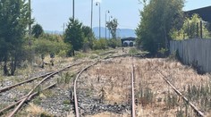 Nemeckej armáde ukradli v Badíne tri vojenské kontajnery. S hydraulickou rukou ich naložili na nákladné auto
