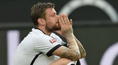 Po dopingovej kontrole sa tento futbalista dozvedel šokujúcu správu