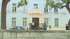 Na Slovensku prekvitá biznis s diplomovkami. Akademici hovoria o katastrofe