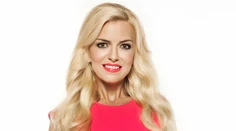 Zlatica zhodila ikonický blond účes. Takto vyzerá s krátkymi vlasmi