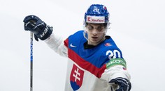 Straty nepočítajú len Slováci. Na MS20 neuvidíme celú plejádu hráčov z NHL