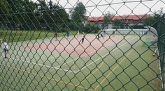 Obmedzenia sa dotknú aj detí od dvoch do 12 rokov. Na viacerých miestach budú potrebovať test