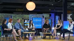 Očkovanie proti rakovine je na Slovensku dostupnejšie. Určené je pre dievčatá aj chlapcov