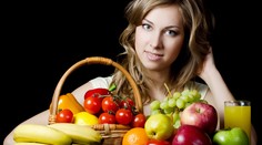 Kedy je najvhodnejšie konzumovať čokoládu, oriešky alebo cestoviny? Tu je odpoveď