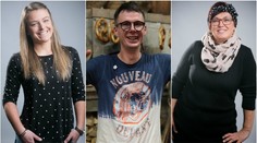 Dovolenky farmárov: Kto vytiahne sexy bikiny a kto sa zašije do hôr?