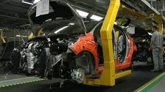Automobilka, ktorá pôsobí aj u nás, mala veľkú stratu