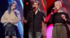 Zmeškali ste vystúpenia z prvej epizódy The Voice? Tu ich nájdete všetky
